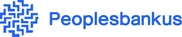 Peoples Bank